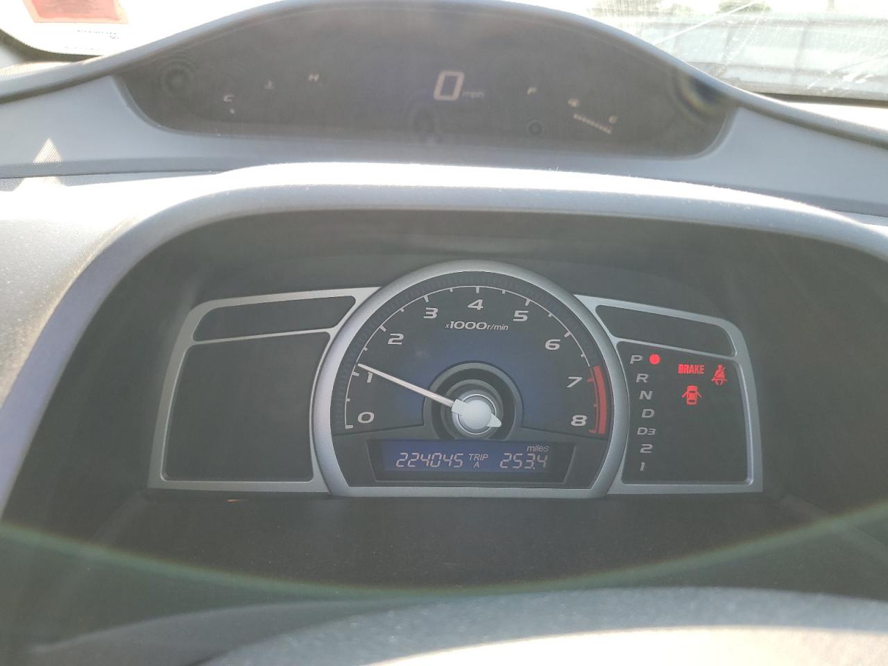 2HGFG12806H564977 2006 Honda Civic Ex 2HGFG12806H564977 2006 Honda Civic Ex