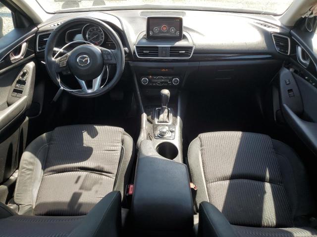 VIN 3MZBM1V74FM144873 2015 Mazda 3, Touring no.8