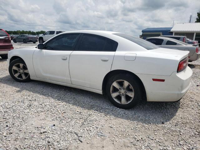 Vin: 2c3cdxbg4eh271722, lot: 64785984, dodge charger se 20142