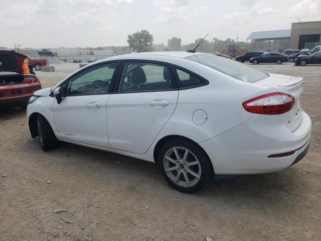 2022 HYUNDAI ACCENT LIM - 3KPC34A66NE188942
