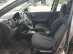 NISSAN VERSA S photo