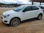 CHEVROLET EQUINOX LS photo