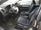 Lot #3006049763 2011 HONDA CR-V EX