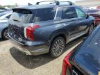 HYUNDAI PALISADE C photo