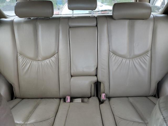 2000 Lexus Rx 300 VIN: JT6HF10U0Y0114142 Lot: 63177214