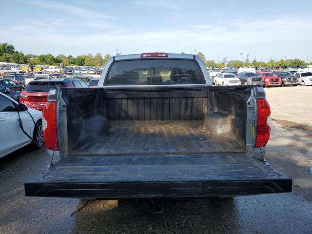 VIN 5TFHW5F10JX773591 2018 Toyota Tundra, Crewmax L... no.6