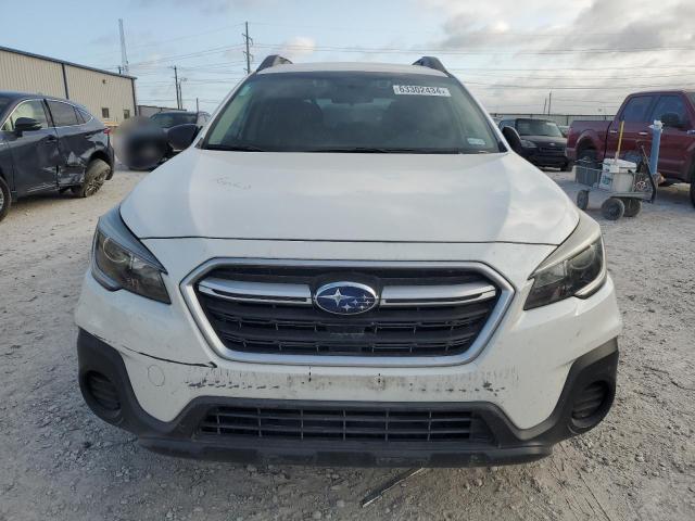 2019 SUBARU OUTBACK 2. - 4S4BSABC9K3300794