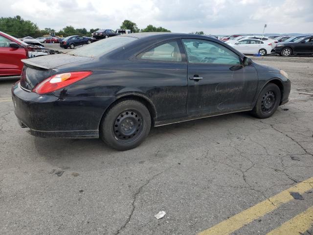 2006 Toyota Camry Solara Se VIN: 4T1CA30P16U081516 Lot: 62591534