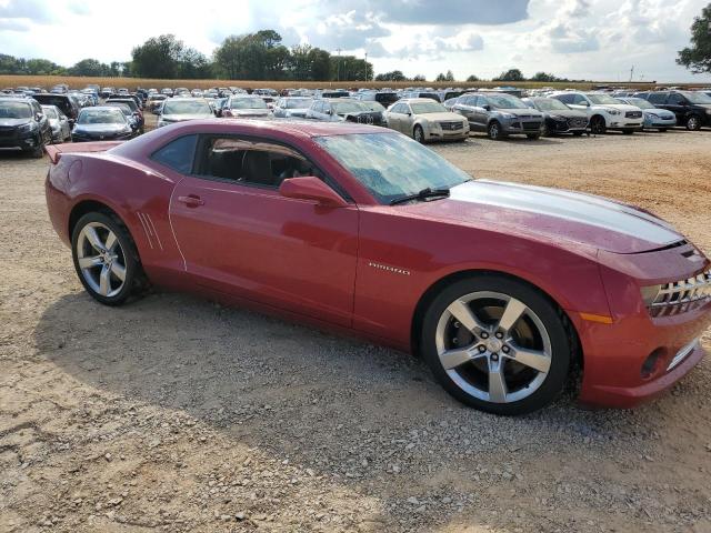 Vin: 2g1fk1ej1d9190262, lot: 63785574, chevrolet camaro 2ss 20134