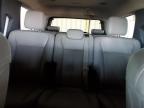 FORD EXPEDITION photo