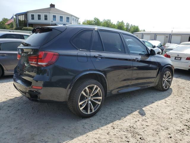 VIN 5UXKR6C50E0J72365 2014 BMW X5, Xdrive50I no.3