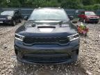 DODGE DURANGO SR photo