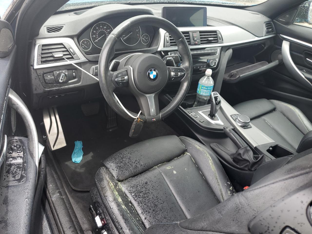 WBA4W7C07LFH08817 2020 BMW 440I