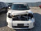 TOYOTA SCION XB photo