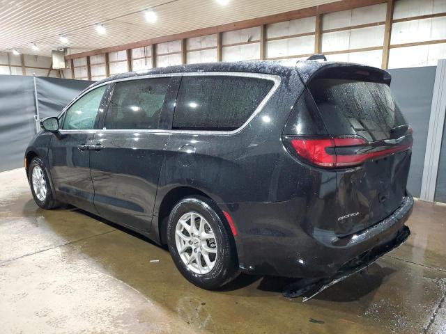 2023 Chrysler Pacifica Touring L VIN: 2C4RC1BG3PR536553 Lot: 63509194