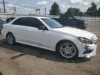 MERCEDES-BENZ E 350 4MAT photo