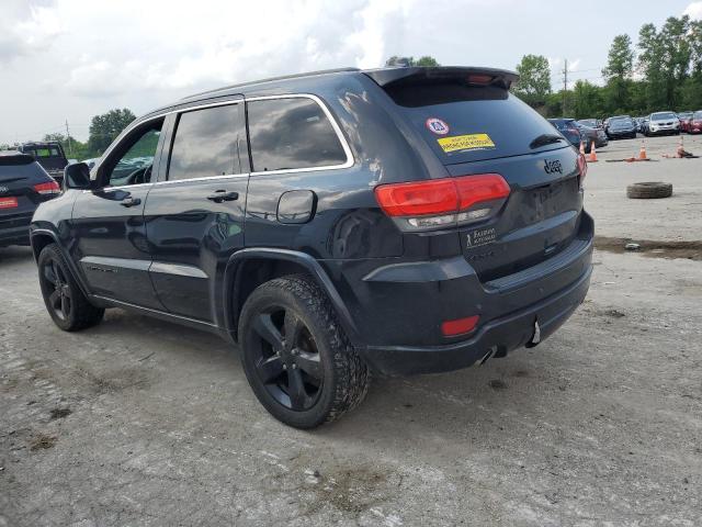 2015 JEEP GRAND CHER - 1C4RJFAG0FC752193