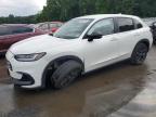 2024 HONDA HR-V SPORT - 3CZRZ2H52RM755678