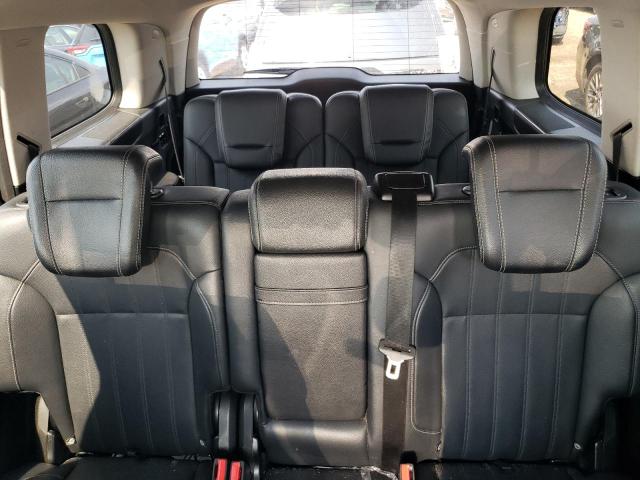 2015 MERCEDES-BENZ GL 350 BLU - 4JGDF2EE1FA579630