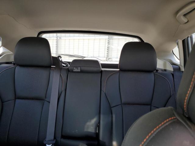 2023 SUBARU CROSSTREK - JF2GTHMC2PH327201