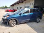 2017 KIA NIRO FE - KNDCB3LC5H5088394