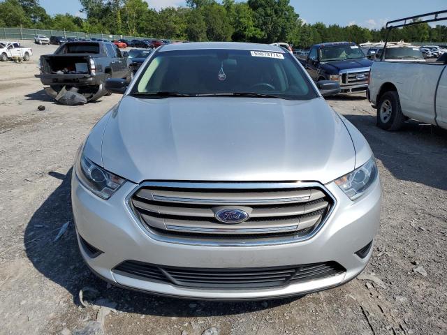 2018 FORD TAURUS SE - 1FAHP2D86JG136786