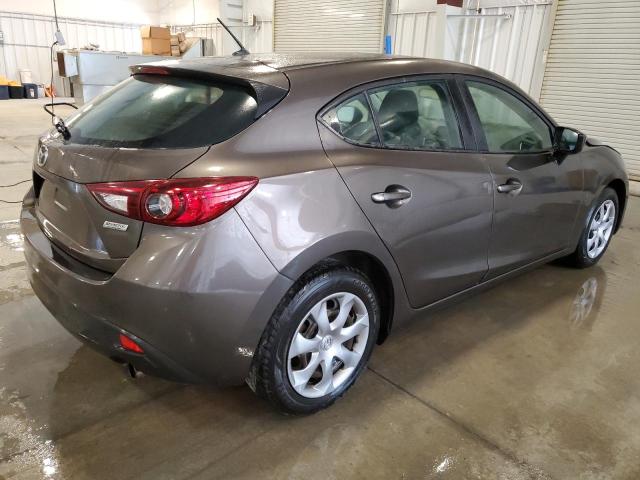 VIN 3MZBM1K75EM116017 2014 Mazda 3, Sport no.3