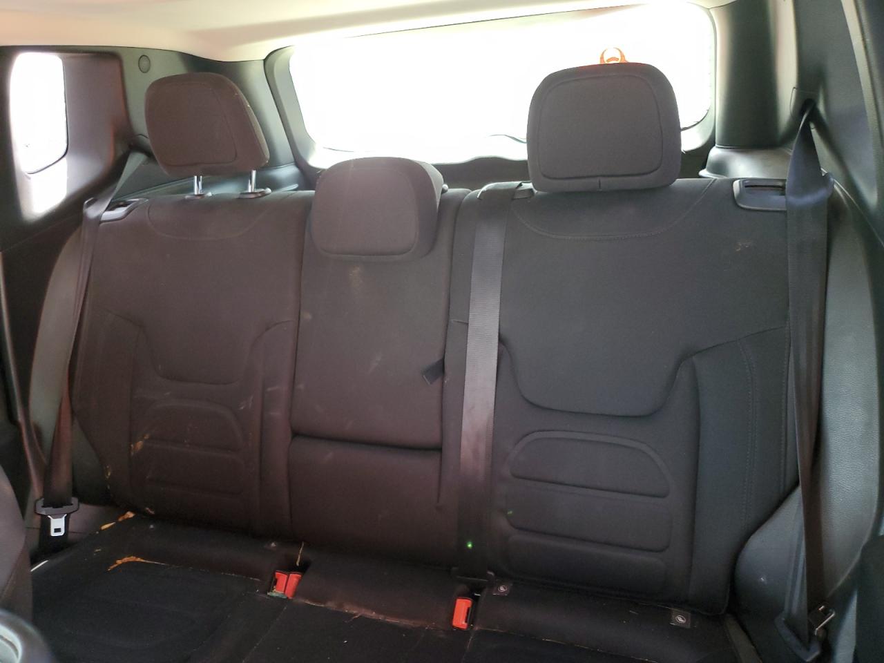 ZACCJABB4HPG03084 2017 Jeep Renegade Latitude