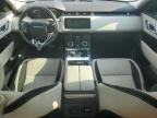 LAND ROVER RANGE ROVE photo