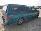 CHEVROLET S TRUCK S1 photo