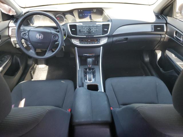 2015 HONDA 1100 - 1HGCR2F3XFA108629
