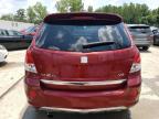 Lot #3024255870 2008 SATURN VUE XR