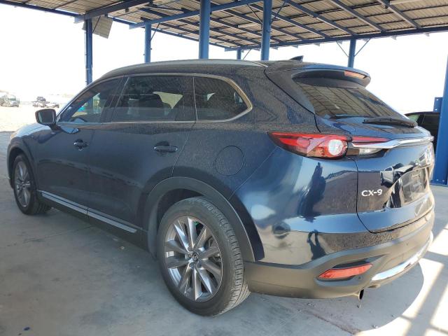 2020 MAZDA CX-9 GRAND - JM3TCADY6L0412946