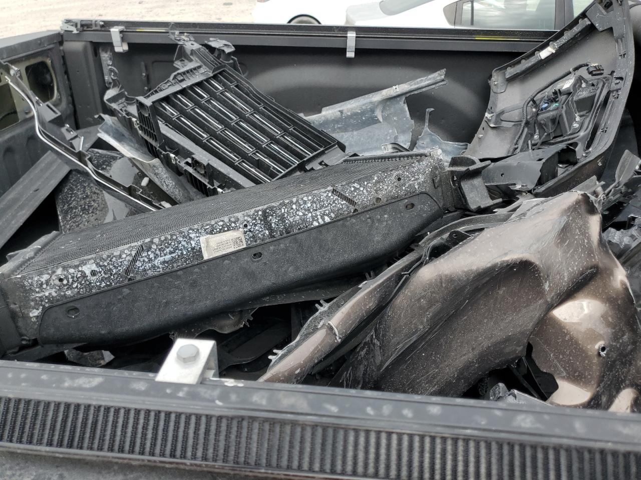 3C63R3NL0MG701217 2021 Ram 3500 Longhorn