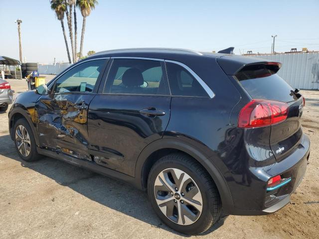 KNDCC3LG9L5069954 Kia Niro EX 2