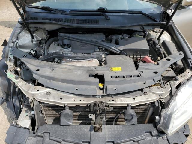 VIN 4T1BF1FK2FU969897 2015 Toyota Camry, LE no.11