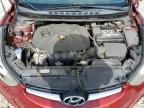 HYUNDAI ELANTRA SE photo