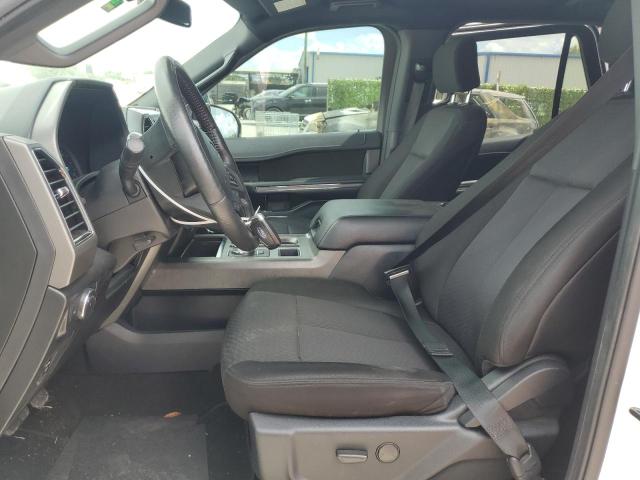 2020 FORD EXPEDITION - 1FMJK1HT7LEA97087