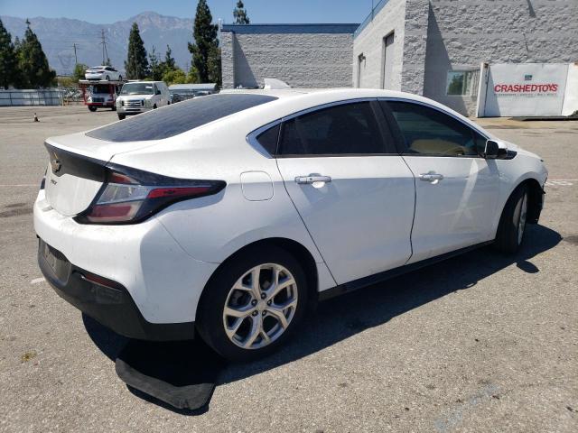 VIN 1G1RD6S56GU115317 2016 Chevrolet Volt, Ltz no.3