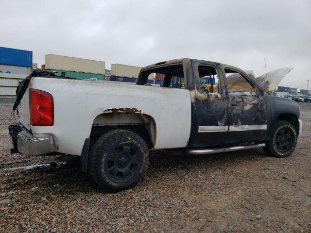 Vin: 1gcrkse79dz359450, lot: 77684464, chevrolet all models k1500 lt 20133