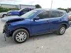 2018 NISSAN ROGUE S - KNMAT2MT0JP619685