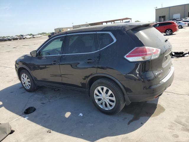 2016 NISSAN ROGUE S - JN8AT2MT0GW016240