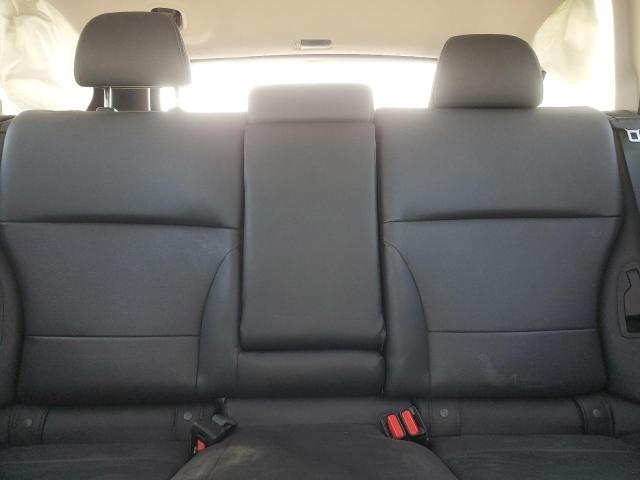 2015 SUBARU OUTBACK 2. - 4S4BSAJC8F3263650