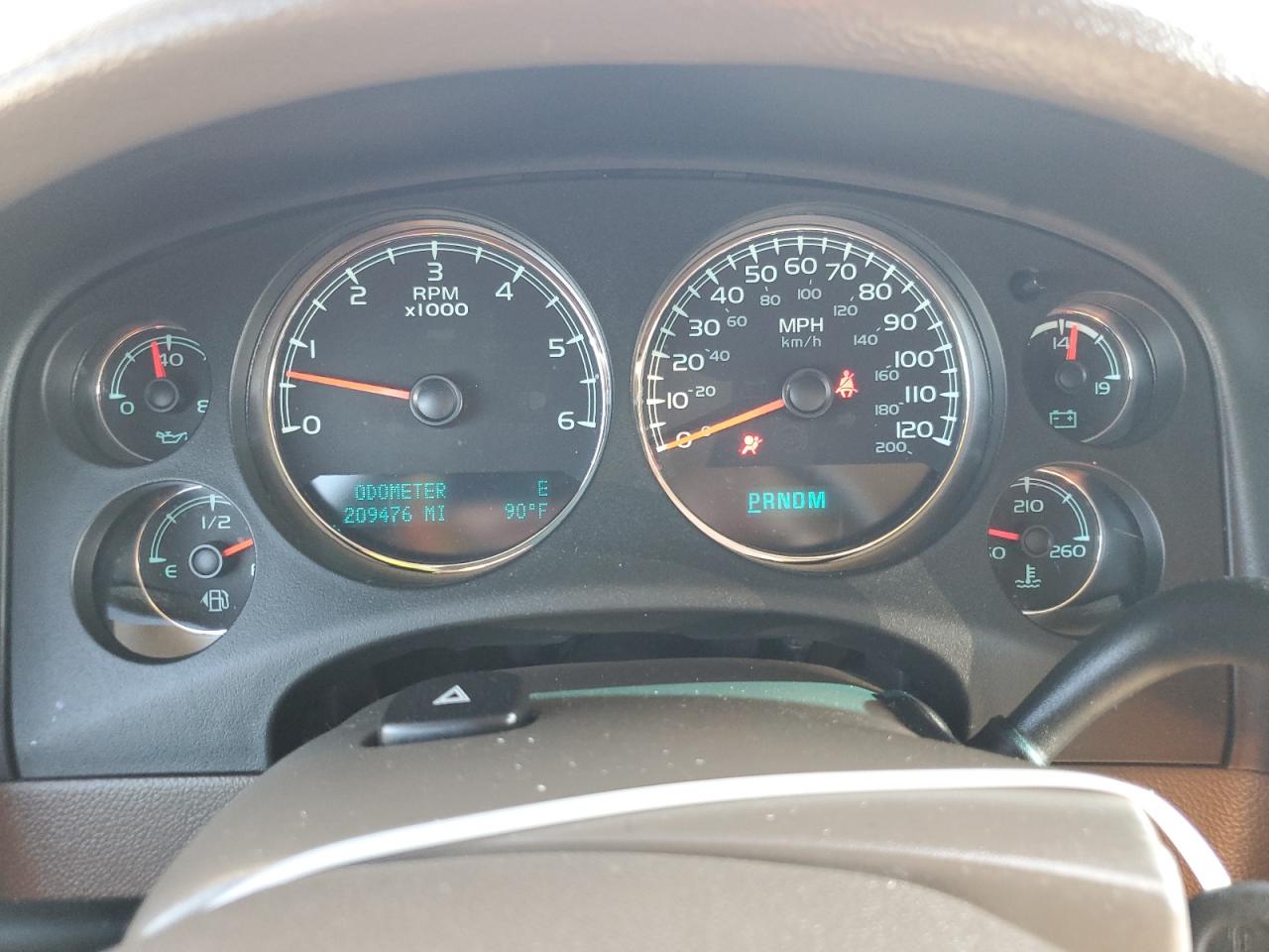 3GTP1WE06CG137712 2012 GMC Sierra C1500 Slt