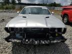 DODGE CHALLENGER photo