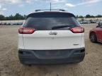 JEEP CHEROKEE L photo