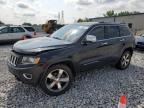 2015 JEEP GRAND CHER - 1C4RJFBG2FC236769