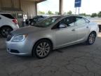 BUICK VERANO photo