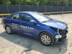 HYUNDAI ACCENT SE photo