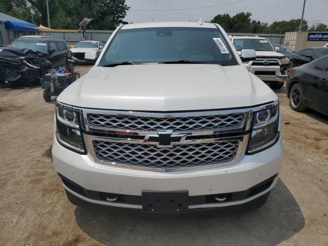 2016 CHEVROLET TAHOE K150 - 1GNSKBKC1GR447309